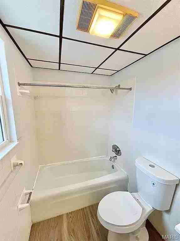106 S High St #C - Photo 7 of 9