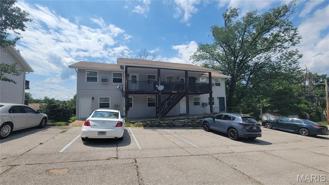 1731 Bridleton Woods #E - Photo 1 of 1