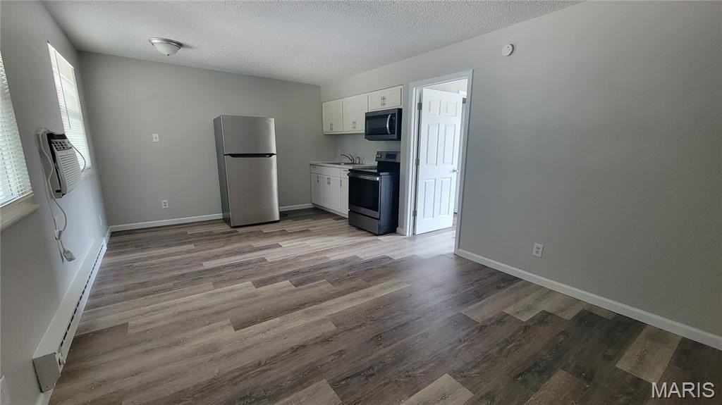 1731 Bridleton Woods #E - Photo 3 of 10