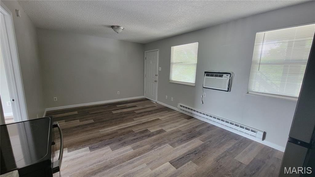 1731 Bridleton Woods #E - Photo 5 of 10
