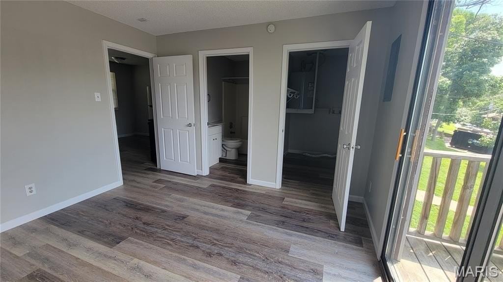 1731 Bridleton Woods #E - Photo 7 of 10