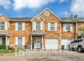 19 Delavan Ct - Photo 1 of 1