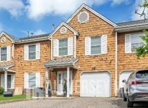 19 Delavan Ct - Photo 3 of 35
