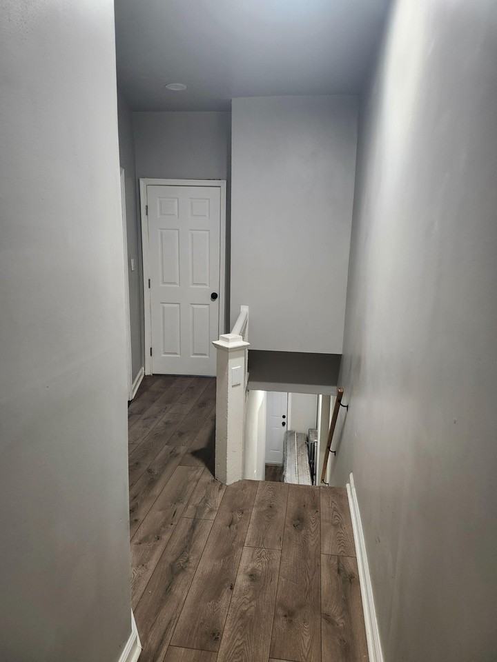 Moreland Ave - Photo 2 of 13