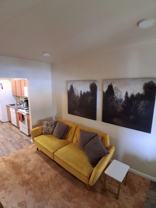 Elrino St - Photo 1 of 1