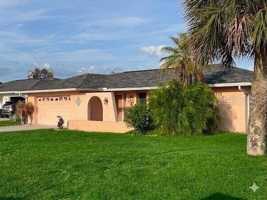 featured image of 1700 Sklar Ct