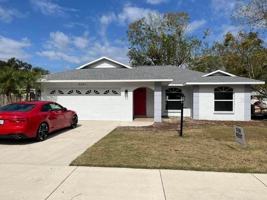 featured image of 5991 Hagerman Rd