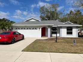 5991 Hagerman Rd - Photo 1 of 1