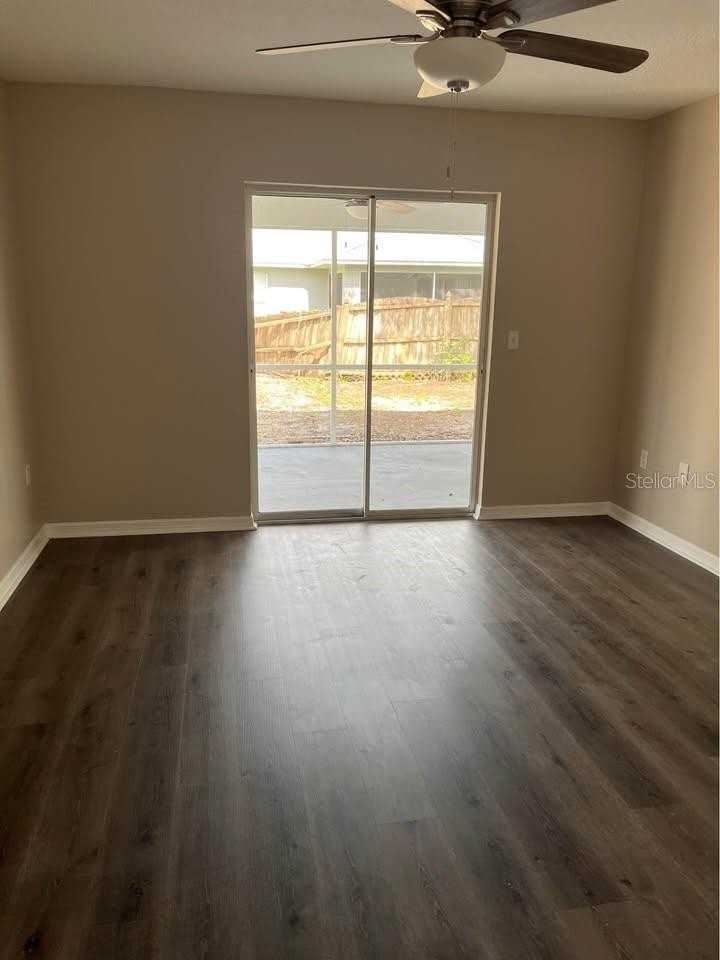 5991 Hagerman Rd - Photo 2 of 6