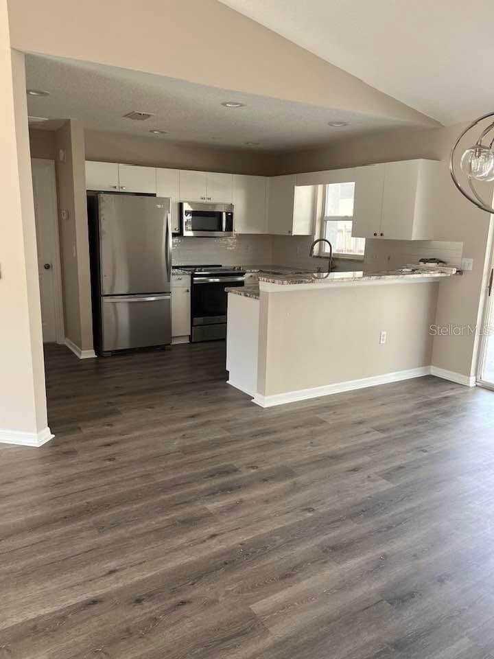 5991 Hagerman Rd - Photo 3 of 6