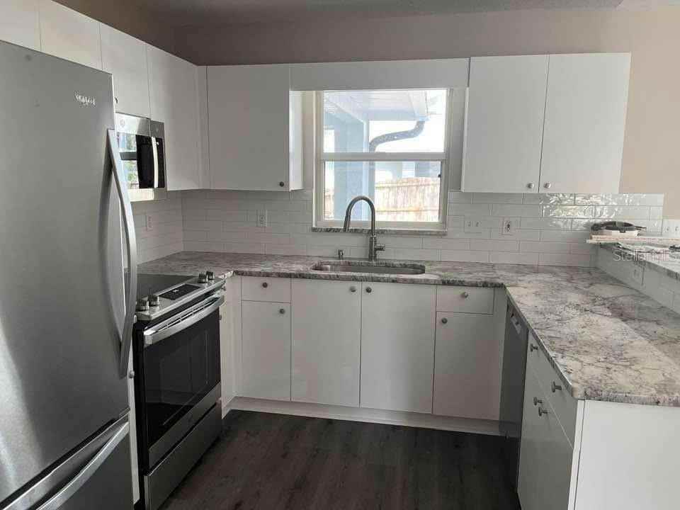 5991 Hagerman Rd - Photo 5 of 6