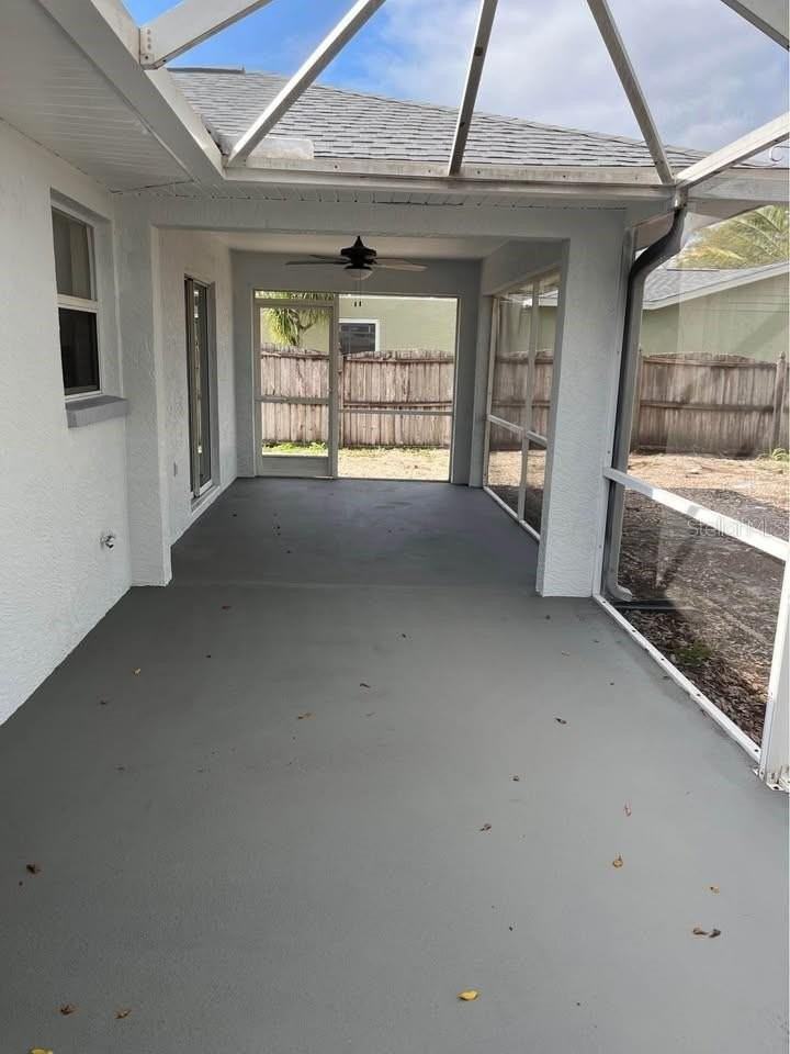 5991 Hagerman Rd - Photo 6 of 6
