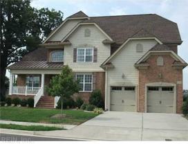 1408 Kemp Bridge Ln #1 - Photo 1 of 1