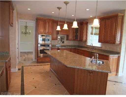 1408 Kemp Bridge Ln #1 - Photo 2 of 14