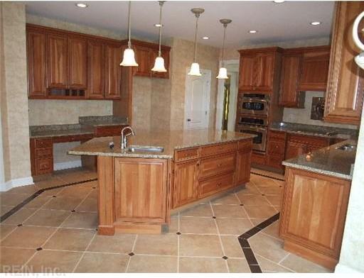 1408 Kemp Bridge Ln #1 - Photo 3 of 14