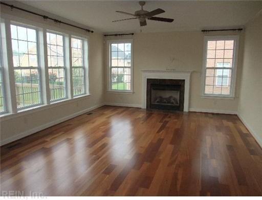 1408 Kemp Bridge Ln #1 - Photo 4 of 14