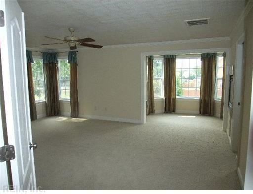 1408 Kemp Bridge Ln #1 - Photo 7 of 14
