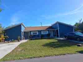 featured image of 9522 Ace Rd #B