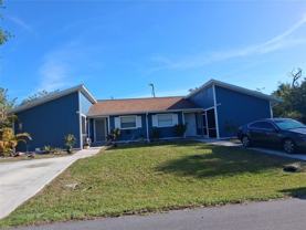 9522 Ace Rd #B - Photo 1 of 1