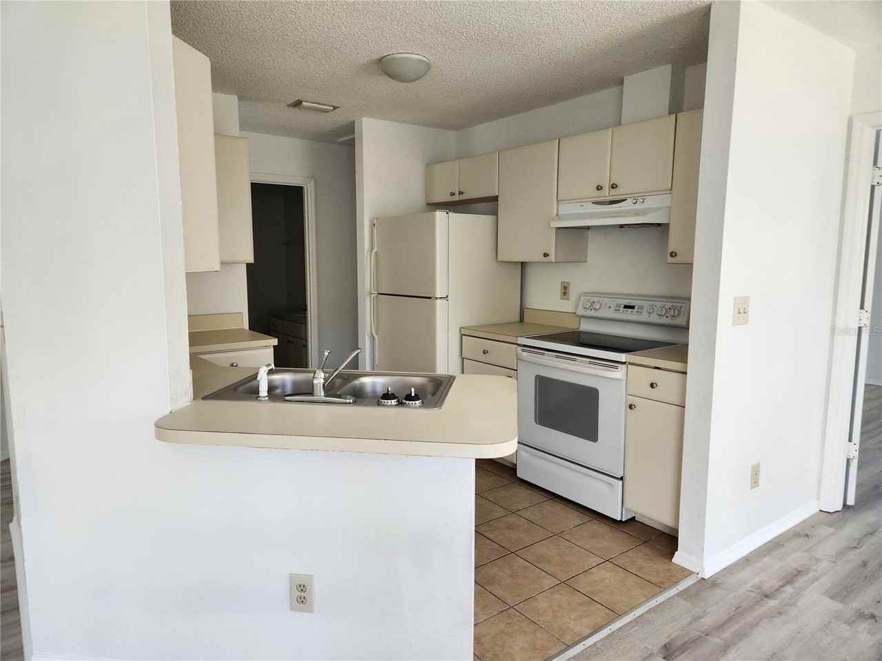 9522 Ace Rd #B - Photo 4 of 18