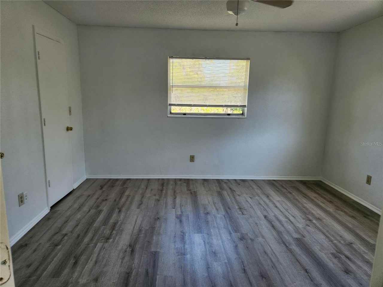 9522 Ace Rd #B - Photo 6 of 18