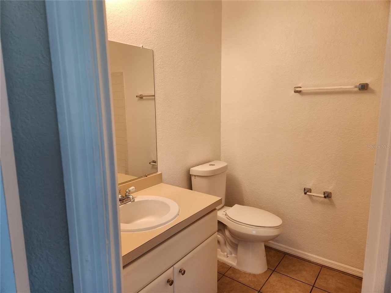 9522 Ace Rd #B - Photo 7 of 18