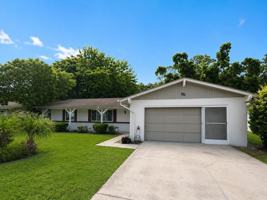 featured image of 13 Courtney Pl