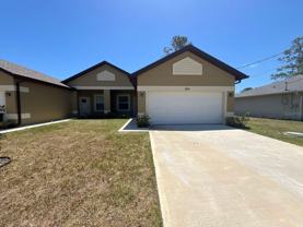 38 Pine Hill Ln #B - Photo 1 of 1
