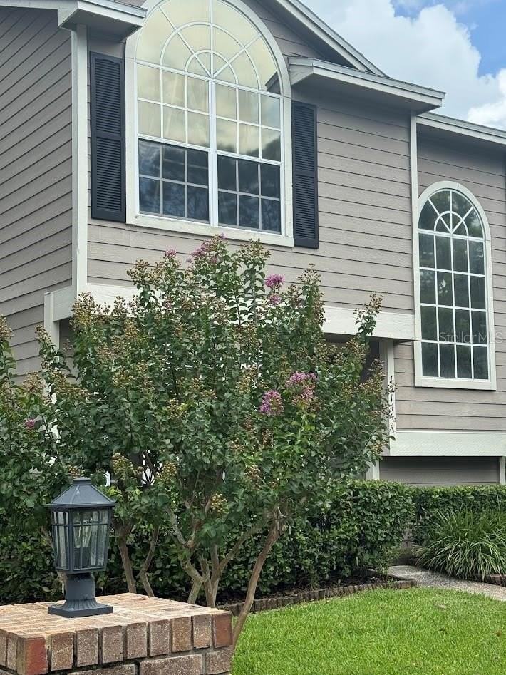 12144 Bruceton Way #101 - Photo 2 of 9