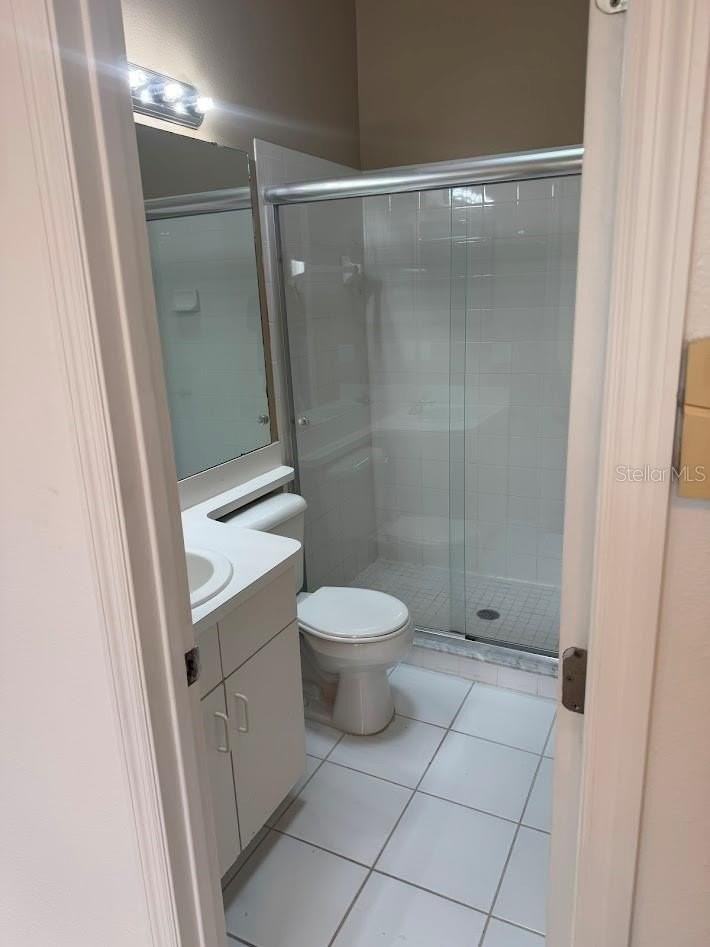 12144 Bruceton Way #101 - Photo 4 of 9