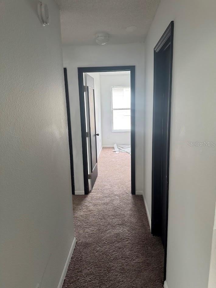 12144 Bruceton Way #101 - Photo 7 of 9