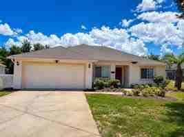 featured image of 320 Paradise Woods Pl