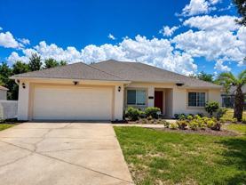 320 Paradise Woods Pl - Photo 1 of 1