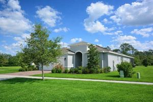 featured image of 251 Northcote Ct