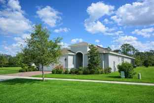 251 Northcote Ct - Photo 1 of 1