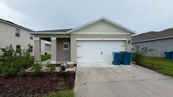 featured image of 1511 Catbriar Way