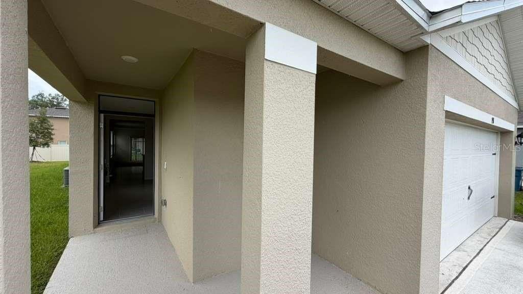 1511 Catbriar Way - Photo 3 of 34