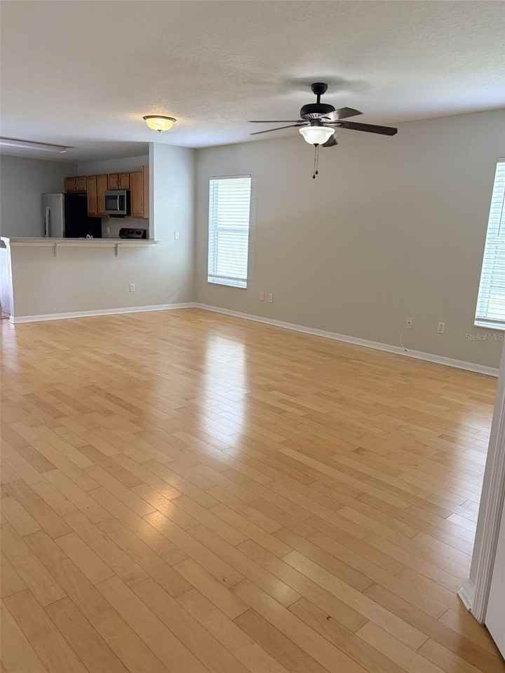 736 Bristol Forest Way - Photo 4 of 20