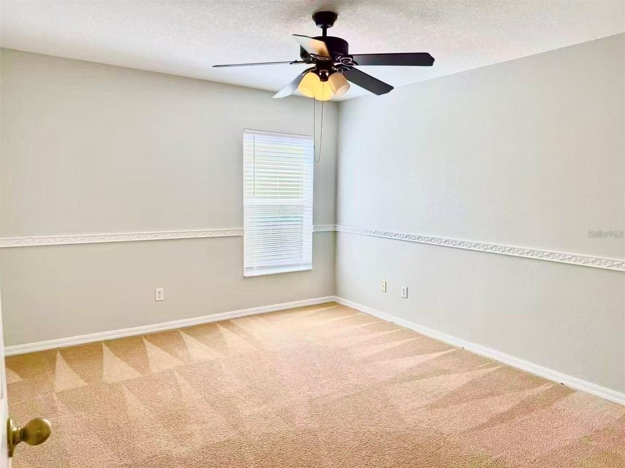 736 Bristol Forest Way - Photo 6 of 20
