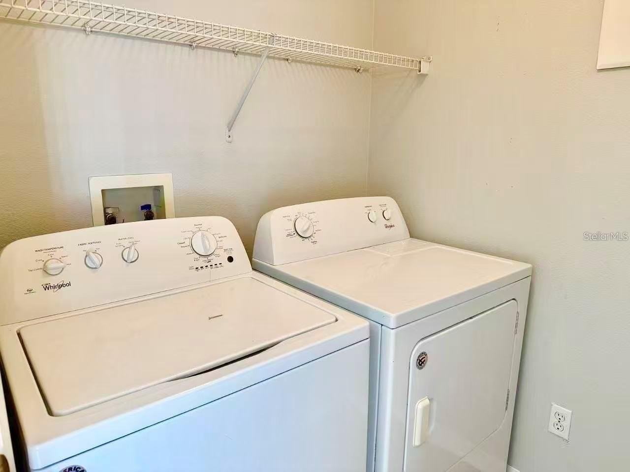 736 Bristol Forest Way - Photo 7 of 20