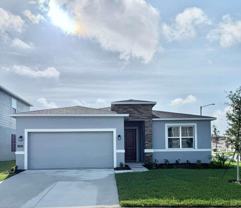 3483 Mud Canyon Dr - Photo 1 of 1