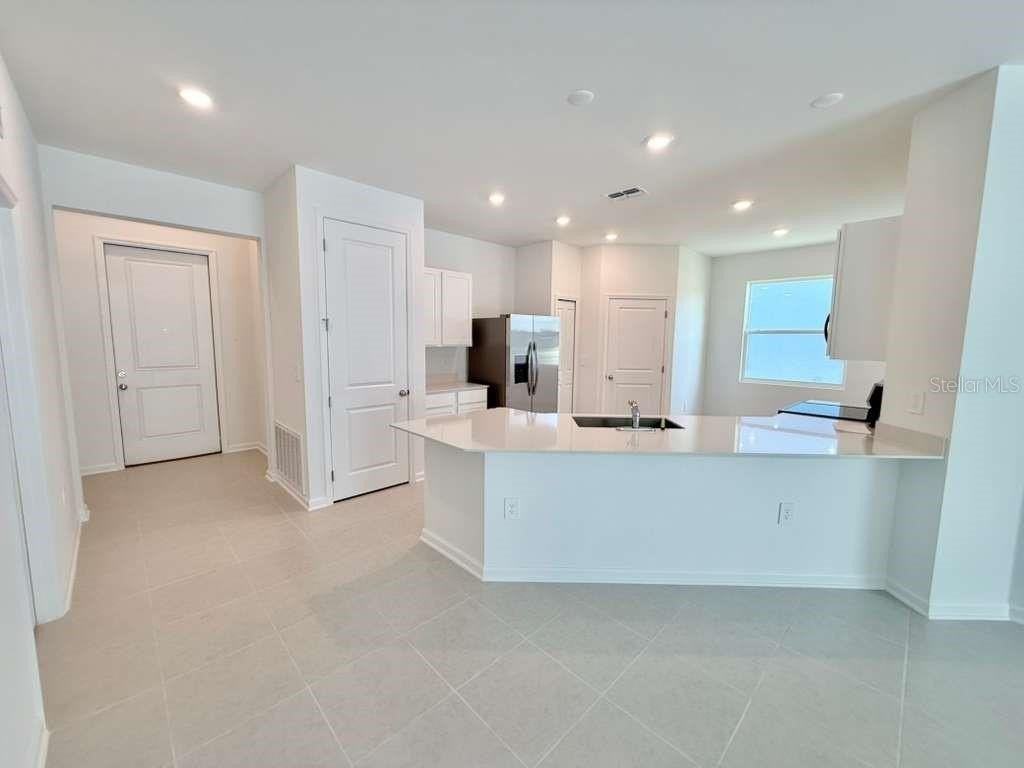 3483 Mud Canyon Dr - Photo 3 of 28