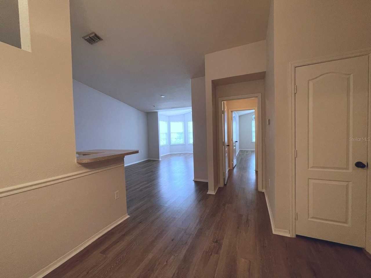 3379 S Kirkman Rd #1032 - Photo 2 of 41