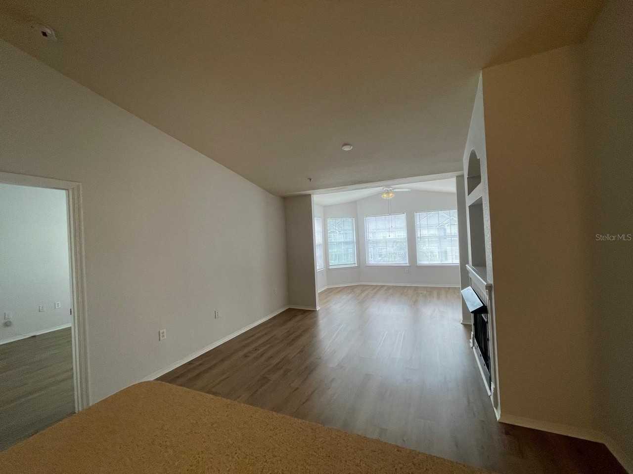 3379 S Kirkman Rd #1032 - Photo 3 of 41