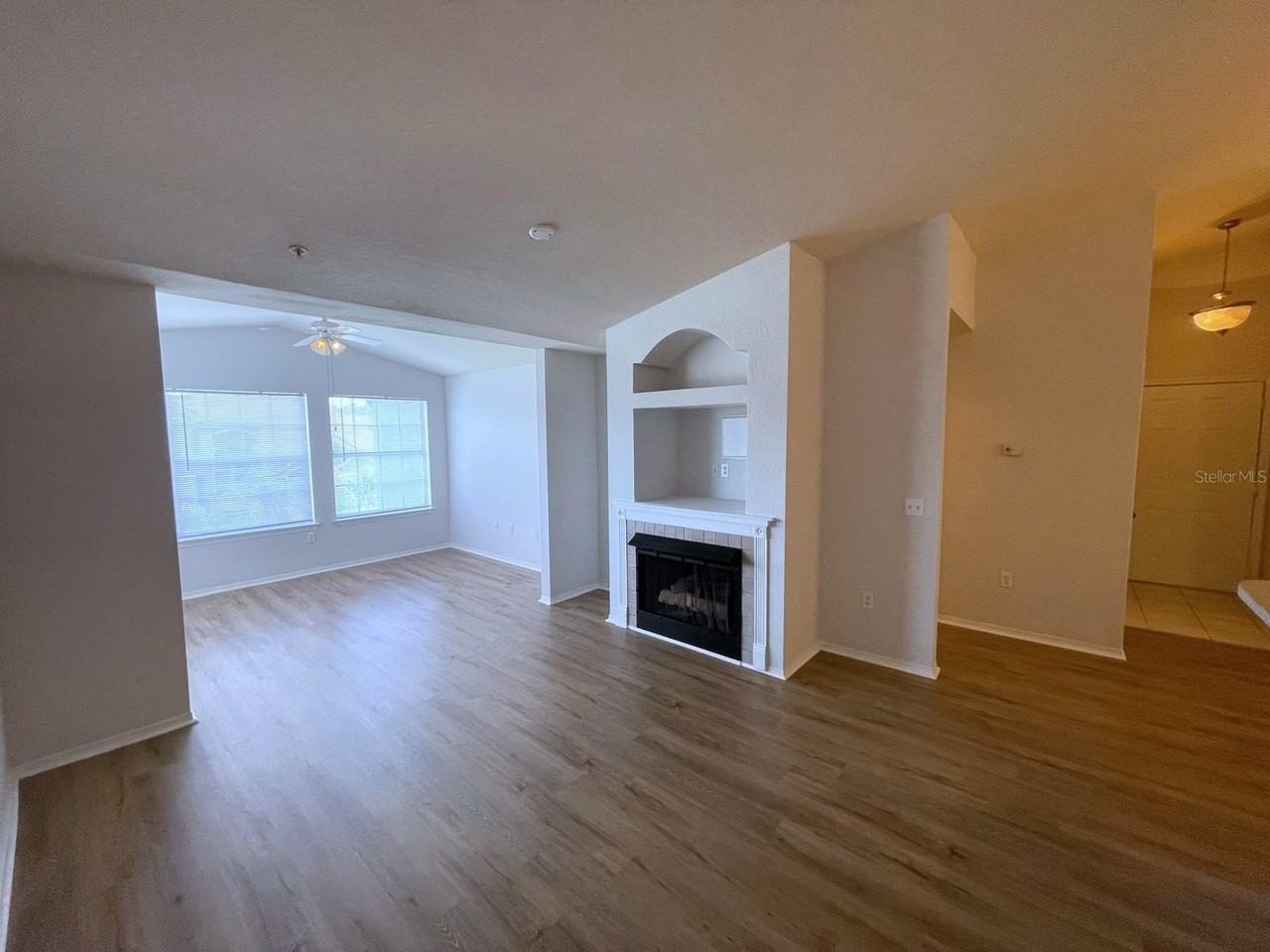 3379 S Kirkman Rd #1032 - Photo 4 of 41