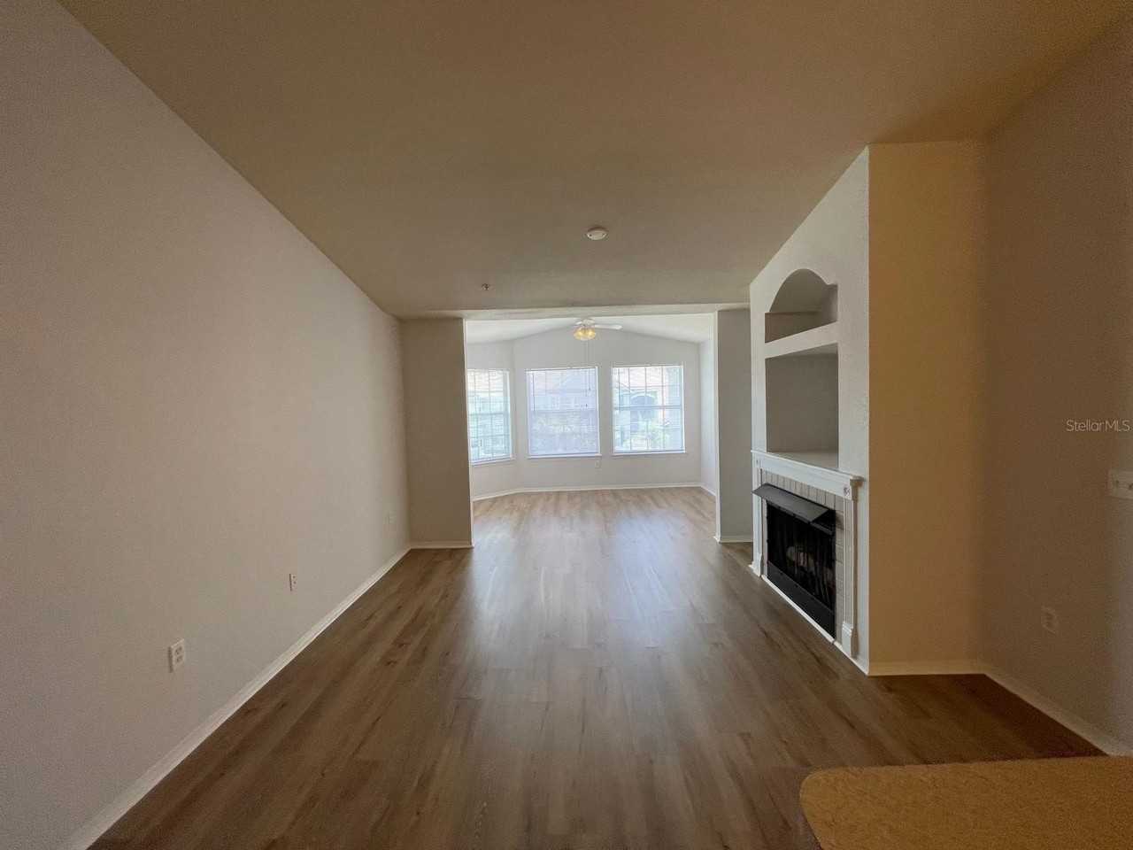 3379 S Kirkman Rd #1032 - Photo 5 of 41