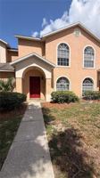 featured image of 718 Florida Palms Ct