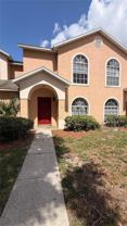 718 Florida Palms Ct - Photo 1 of 1