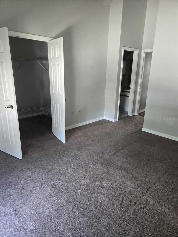 718 Florida Palms Ct - Photo 4 of 7