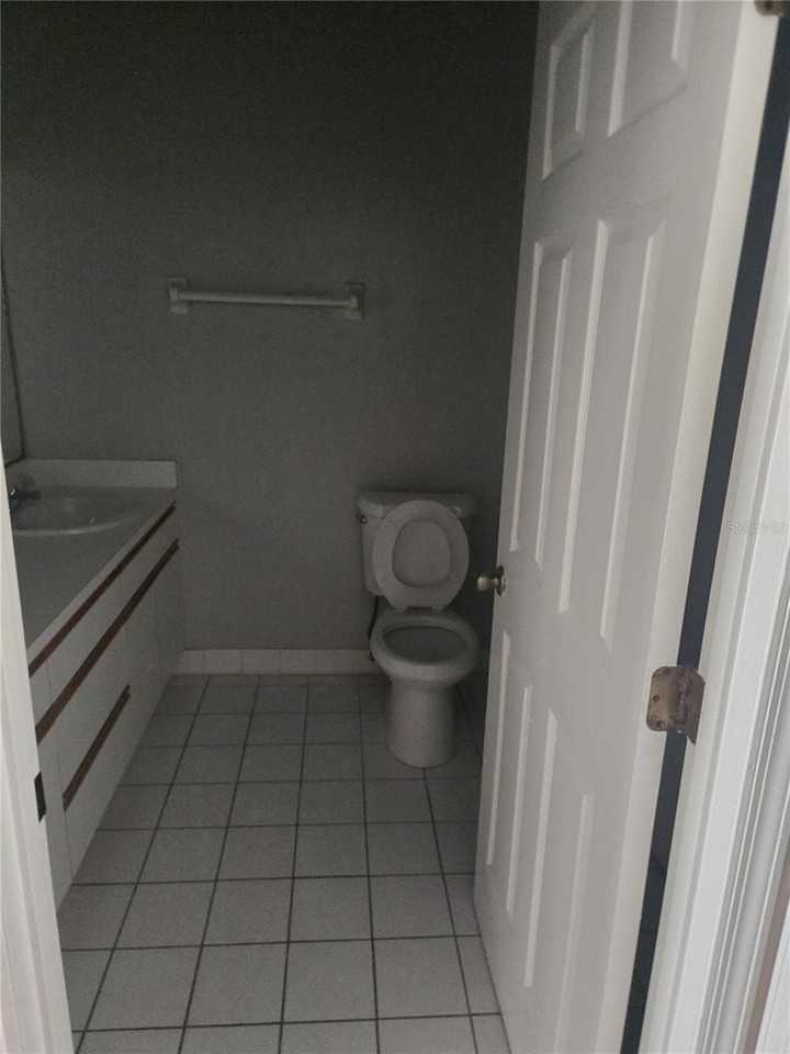 718 Florida Palms Ct - Photo 5 of 7